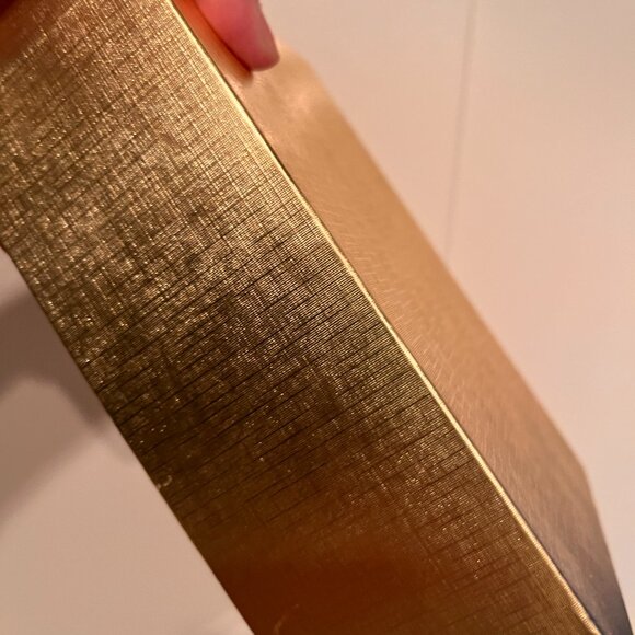 Cream Colored Invitation Envelopes (Set of 47)‎ - Picture 7 of 9